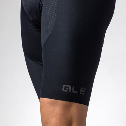 Men's Mirror Skinsuit