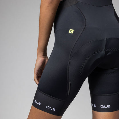 STRADA 2.0 WOMEN'S BIBSHORT