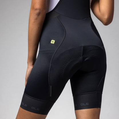 STRADA 2.0 WOMEN'S BIBSHORT