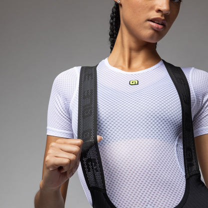 STRADA 2.0 WOMEN'S BIBSHORT