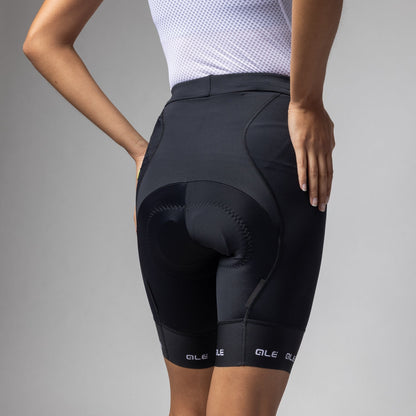 STRADA 2.0 WOMEN'S SHORT