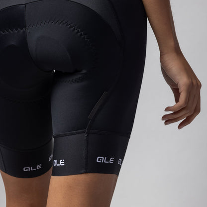 STRADA 2.0 WOMEN'S SHORT