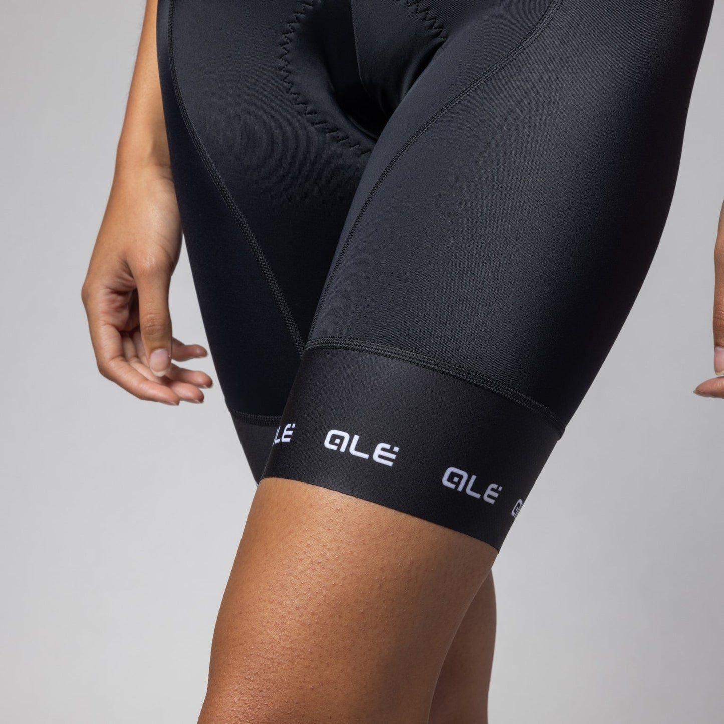 STRADA 2.0 WOMEN'S SHORT