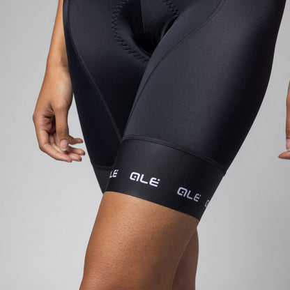 STRADA 2.0 WOMEN'S SHORT