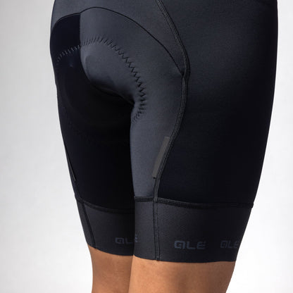STRADA 2.0 WOMEN'S SHORT