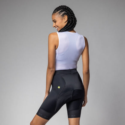 STRADA 2.0 WOMEN'S SHORT