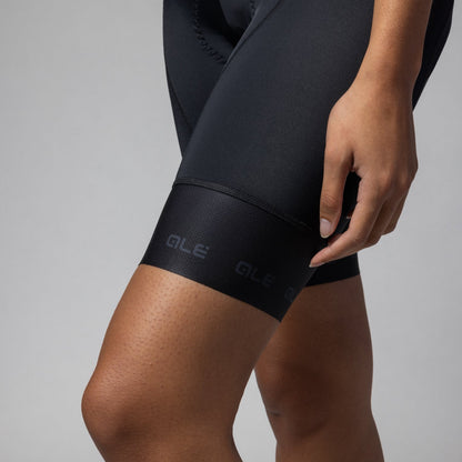 STRADA 2.0 WOMEN'S SHORT