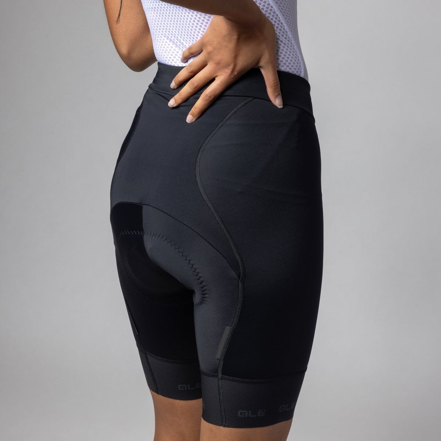 STRADA 2.0 WOMEN'S SHORT