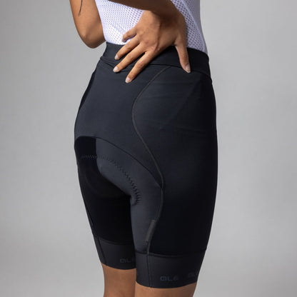 STRADA 2.0 WOMEN'S SHORT