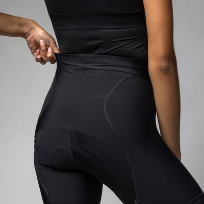 STRADA 2.0 WOMEN'S SHORT