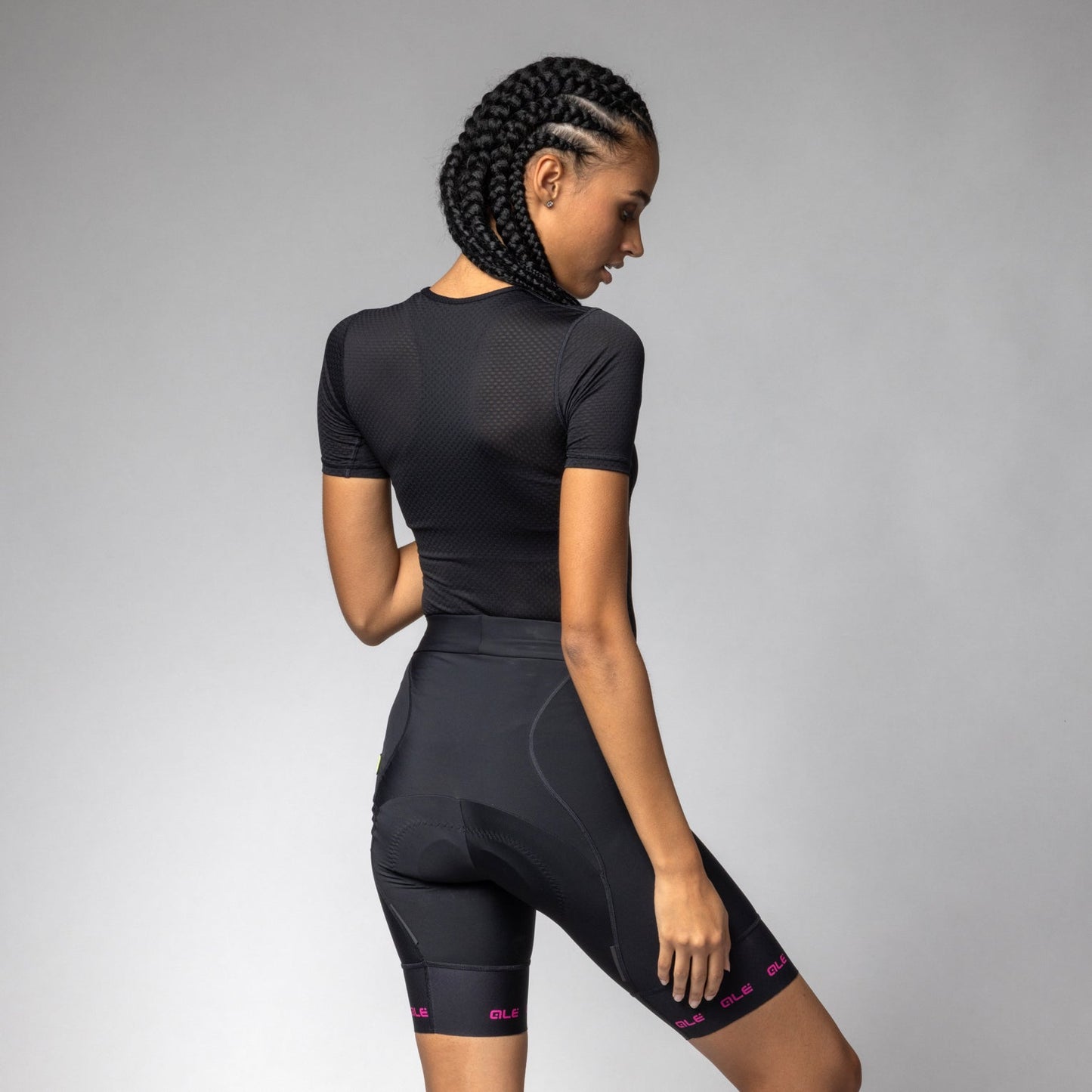 STRADA 2.0 WOMEN'S SHORT