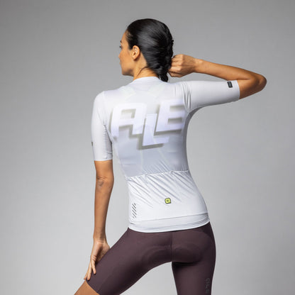 SAUVAGE WOMEN'S JERSEY