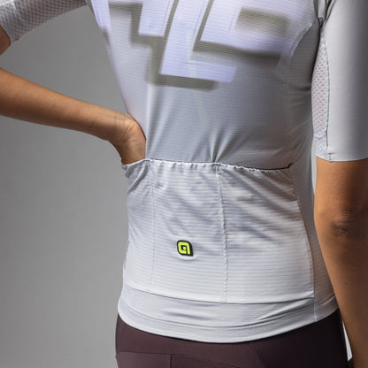 SAUVAGE WOMEN'S JERSEY