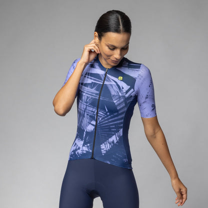 PALM WOMEN'S JERSEY