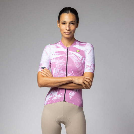 PALM WOMEN'S JERSEY