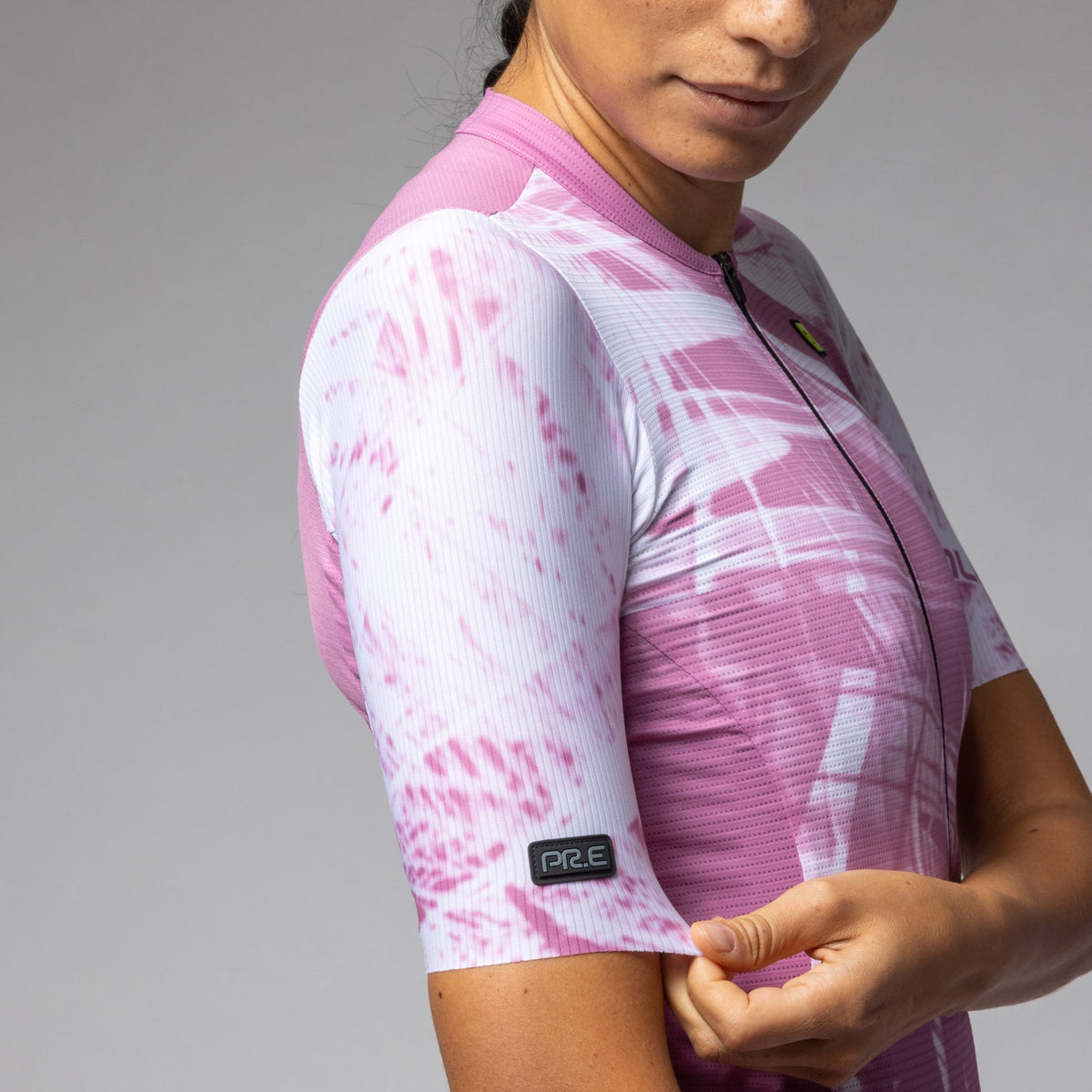 PALM WOMEN'S JERSEY