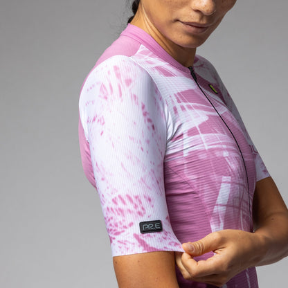 PALM WOMEN'S JERSEY