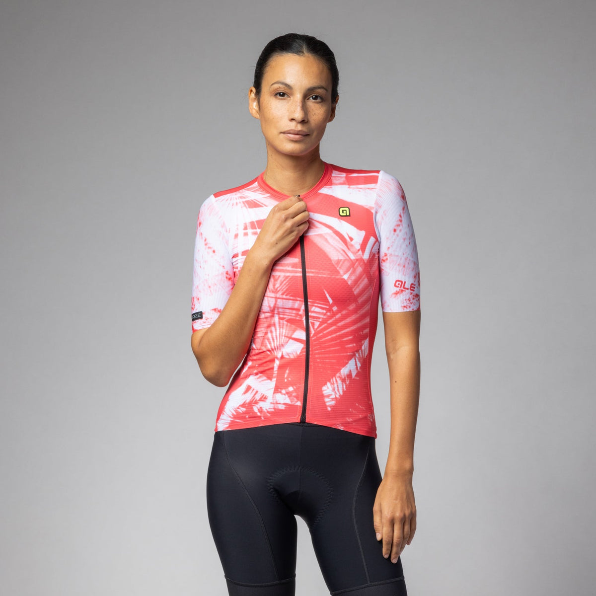 PALM WOMEN'S JERSEY