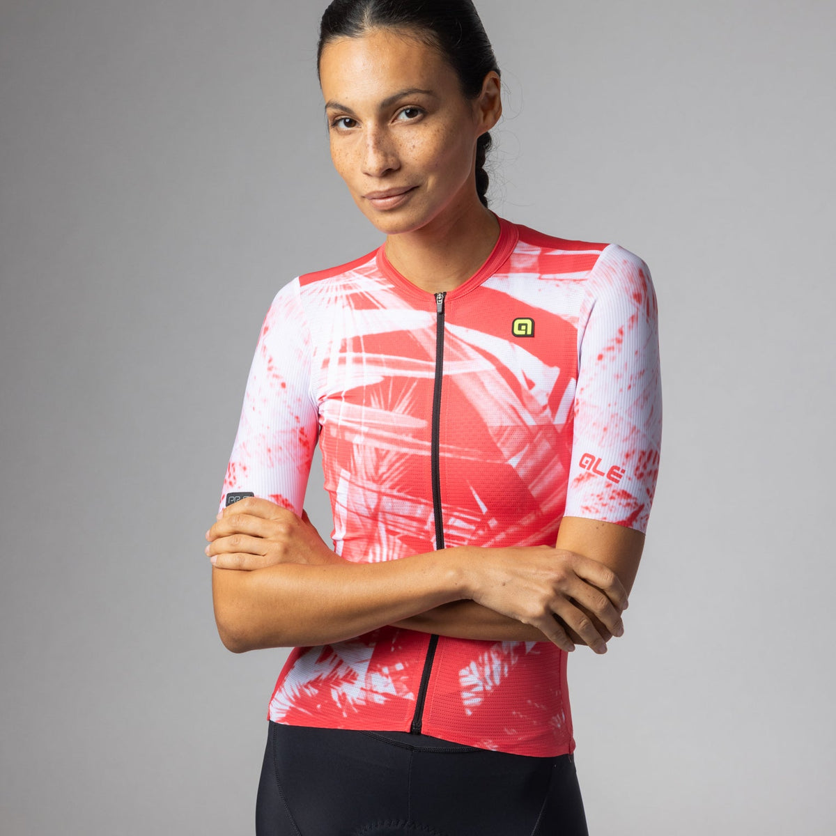 PALM WOMEN'S JERSEY