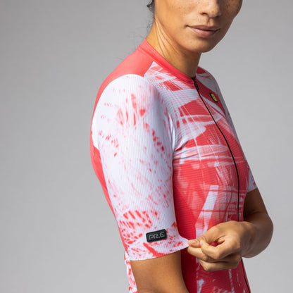 PALM WOMEN'S JERSEY