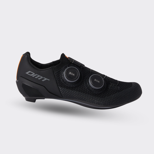 DMT SH10 Road Shoe