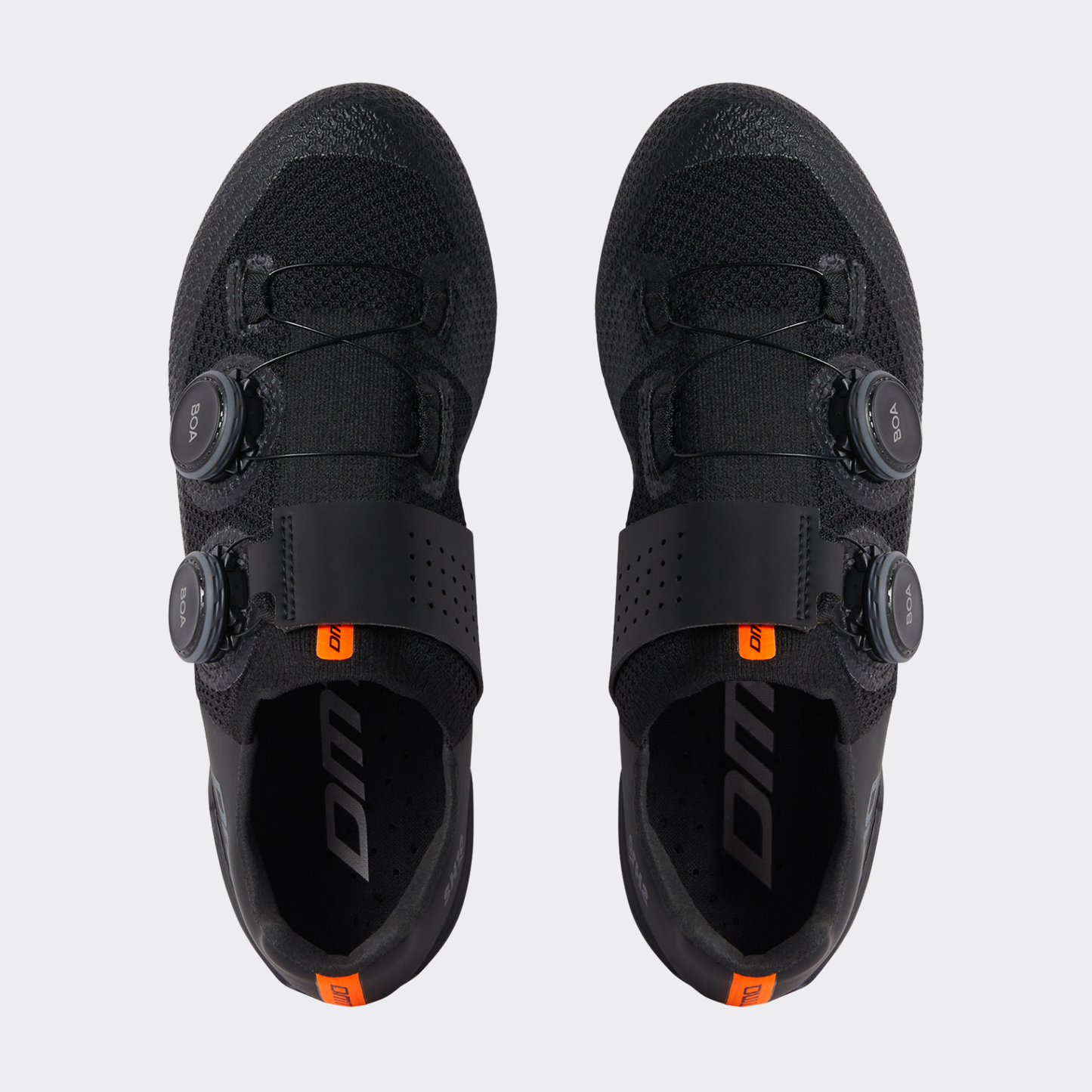 DMT SH10 Road Shoe