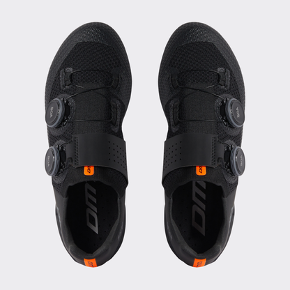 DMT SH10 Road Shoe