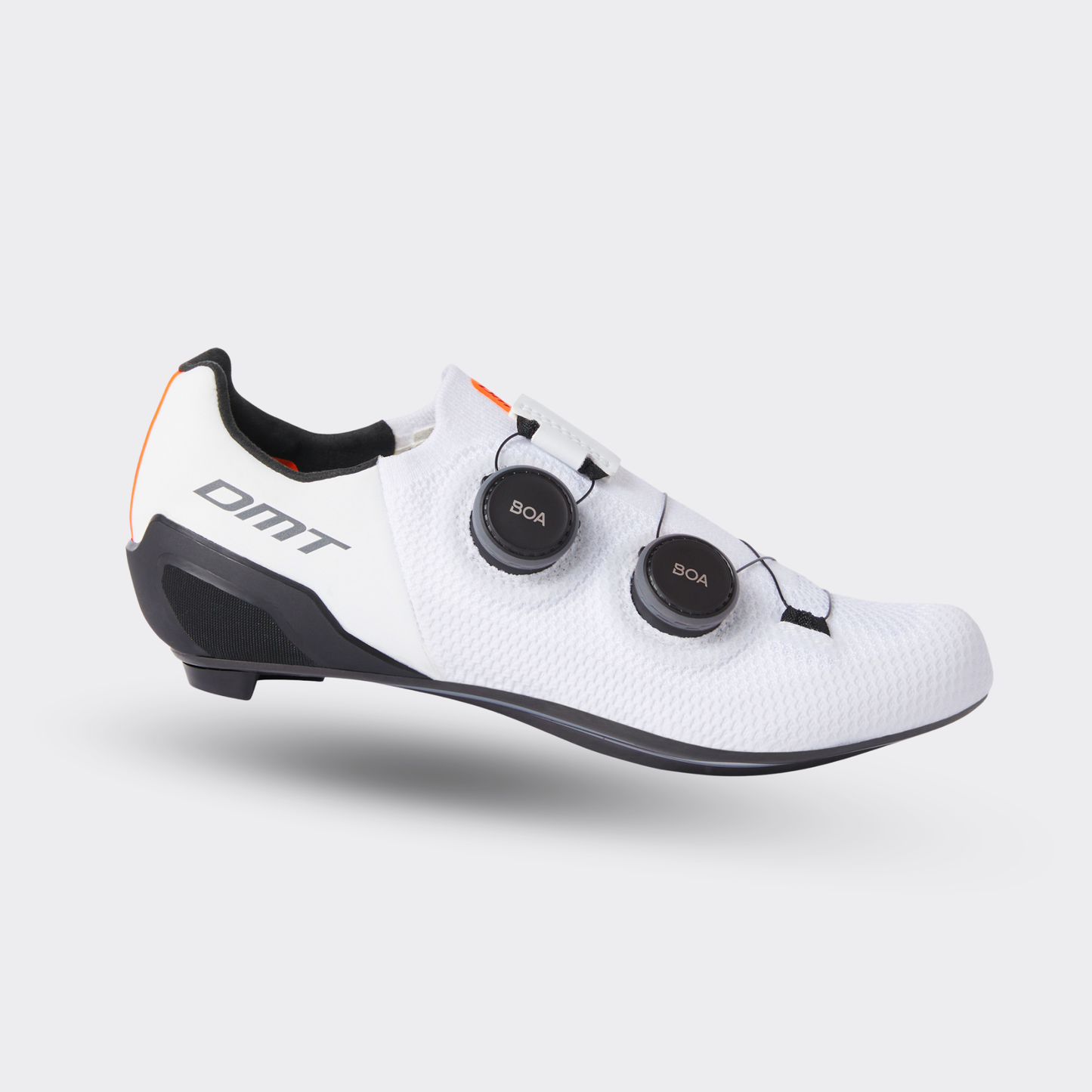 DMT SH10 Road Shoe