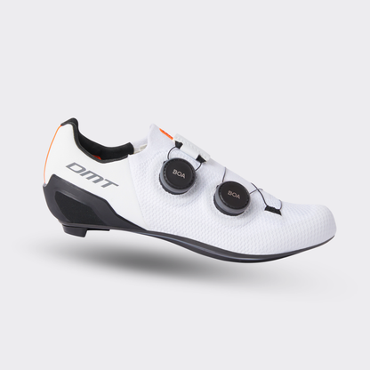 DMT SH10 Road Shoe