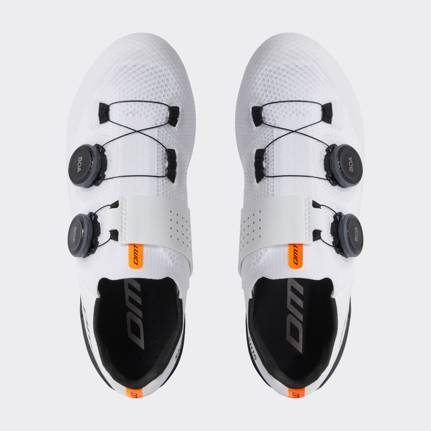 DMT SH10 Road Shoe