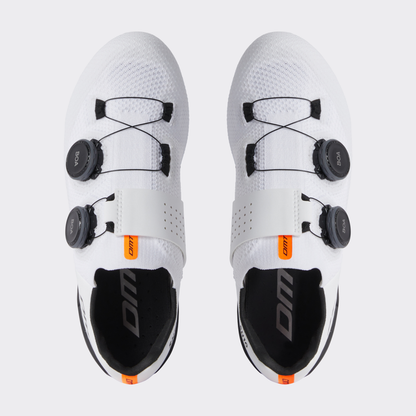 DMT SH10 Road Shoe
