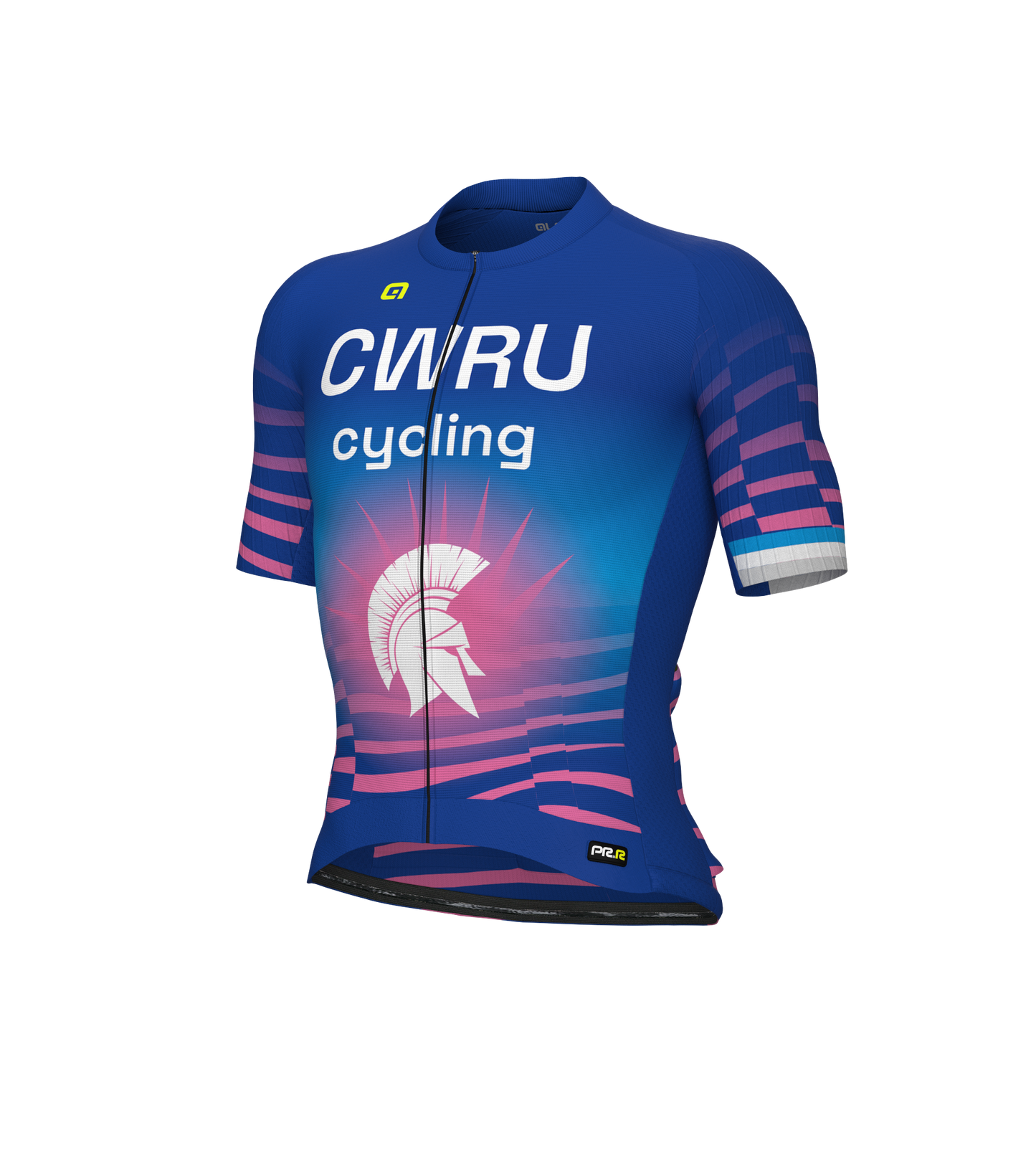 CWRU 9043 PRR Jersey - Men's