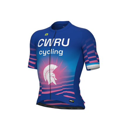CWRU 9043 PRR Jersey - Men's