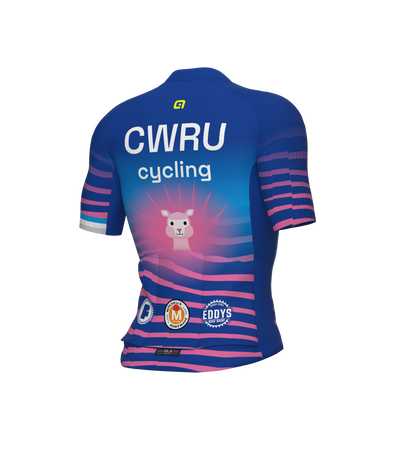 CWRU 9043 PRR Jersey - Men's