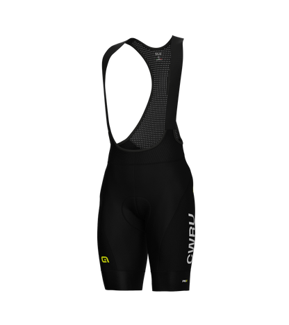 CWRU 8807 PRR Bibshort - Men's