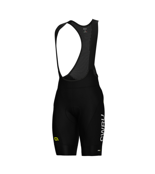 CWRU 8807 PRR Bibshort - Men's