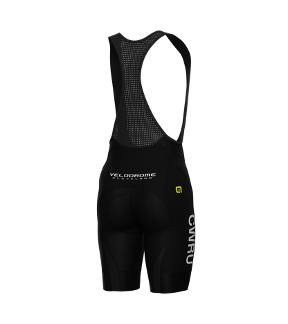 CWRU 8807 PRR Bibshort - Men's