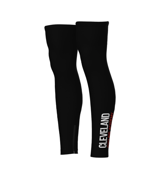 CCA Leg Warmer