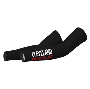CCA Arm Warmer
