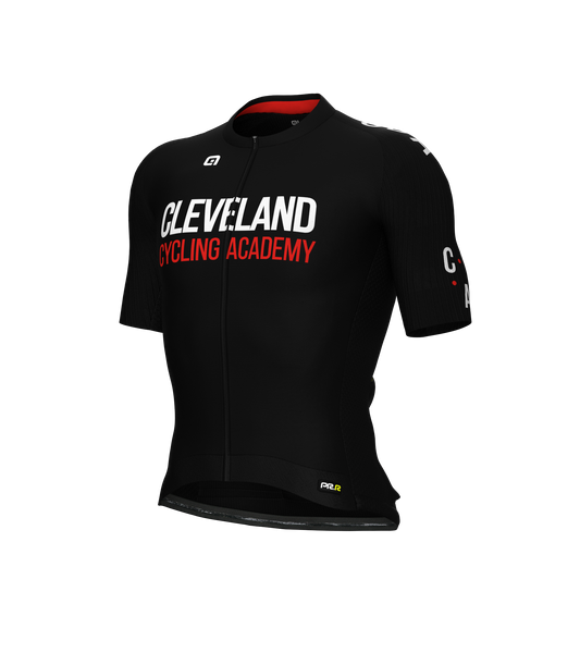 CCA PRR Jersey - Women's Black