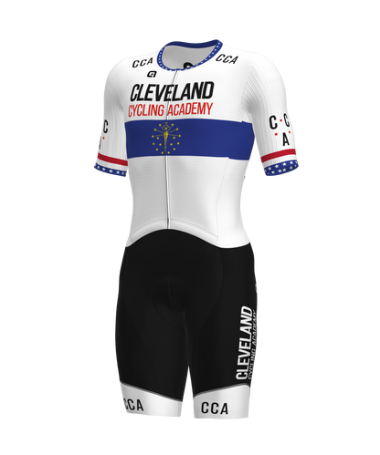CCA PRR Indiana State Champion Jersey - Men's