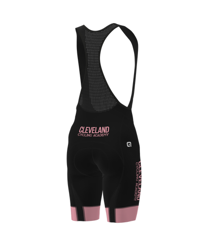 CCA PRR Bibshort - Men's - Pink