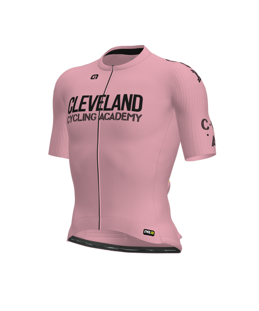 CCA Supporter Bulk Kit