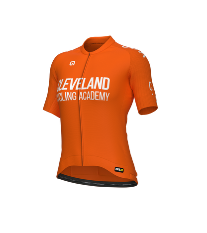 CCA Supporter Kit Bundle