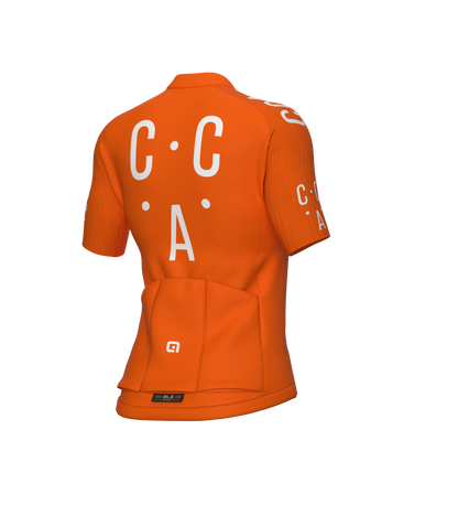 CCA Supporter Kit Bundle
