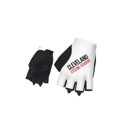 CCA Summer Glove - White