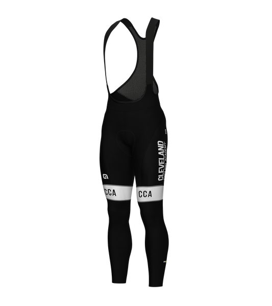 CCA PRR Winter Bibtight - Men's