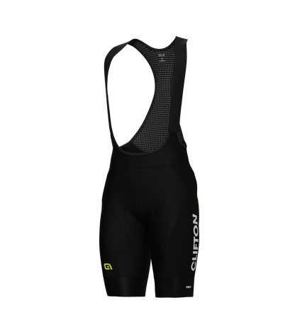 Clifton CC 8835 PRR Bibshort - Women's