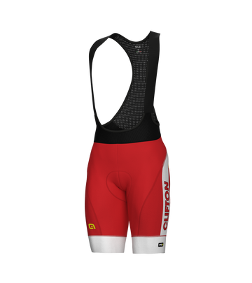 Clifton CC 8807 PRR Bibshort - Men's