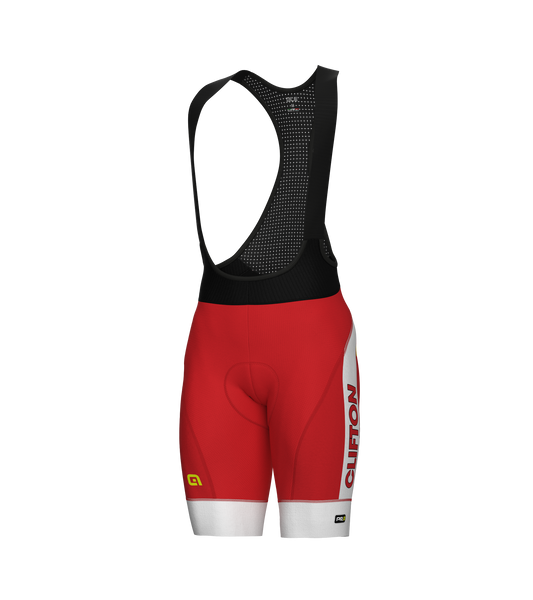 Clifton CC 8807 PRR Bibshort - Men's